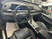 Chery Tiggo 7 Pro Max I Москва  - изображение 26