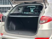 Hyundai Tucson III Новосибирск  - изображение 53