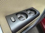 Chery Kimo (A1) Стерлитамак  - изображение 54