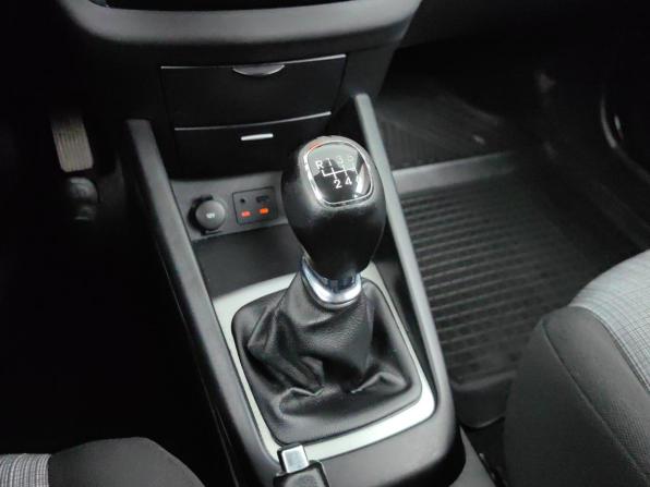 Kia Ceed I Рестайлинг с пробегом 2010 года, цена 675 000 рублей, 170000 км, хэтчбек, Автокод Объявления
