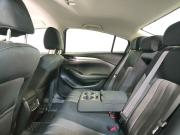 Mazda 6 III (GJ) Рестайлинг 2 Архангельск  - изображение 36