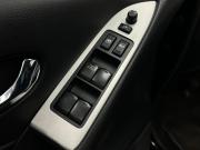 Nissan Murano II (Z51) Рестайлинг 2 Казань  - изображение 28