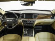 Genesis G80 I Санкт-Петербург  - изображение 42