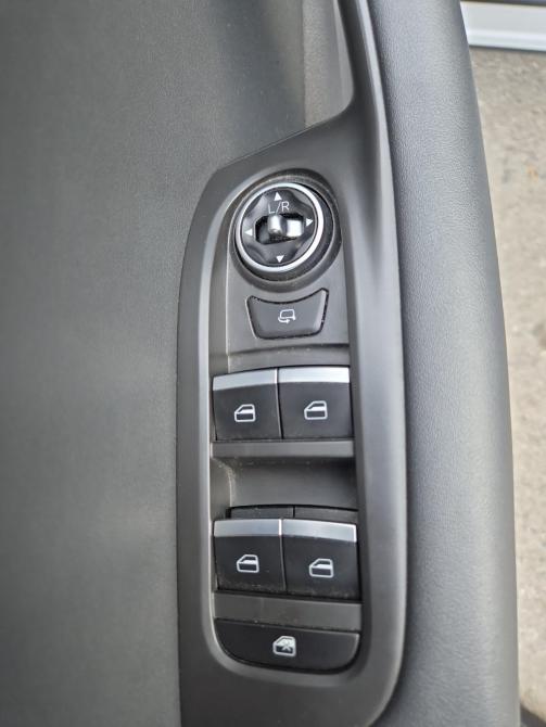 Chery Tiggo 7 Pro I Саратов  - изображение 18