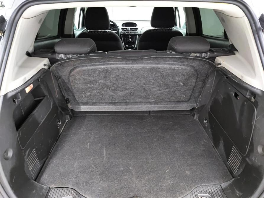 Opel Mokka I Казань  - изображение 12