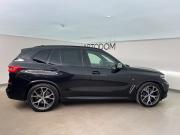 BMW X5 IV (G05/G18) Москва  - изображение 27