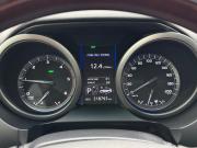 Toyota Land Cruiser Prado 150 Series Рестайлинг 1 Воронеж  - изображение 36