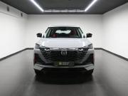 Changan CS55 Plus II Тверь  - изображение 29