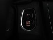 BMW 3 серии VI (F3x) Воронеж  - изображение 38