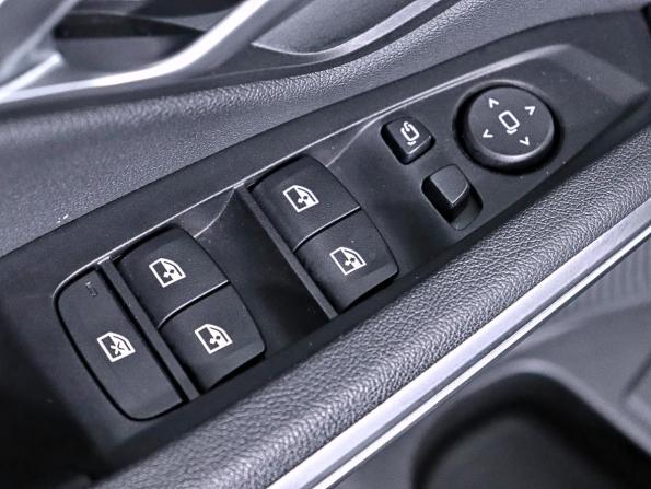 BMW 3 серии VII (G2x) с пробегом 2020 года, цена 2 680 000 рублей, 111964 км, седан, Автокод Объявления