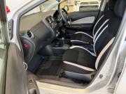 Nissan Note II Рестайлинг Краснодар  - изображение 37