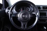 Volkswagen Polo V Пермь  - изображение 40
