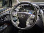 Nissan Murano III (Z52) Екатеринбург  - изображение 36