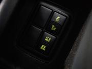 Toyota Aqua I Рестайлинг 2 Иркутск  - изображение 43