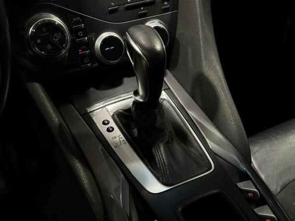 Citroen DS5 с пробегом 2012 года, цена 760 000 рублей, 224715 км, хэтчбек, Автокод Объявления
