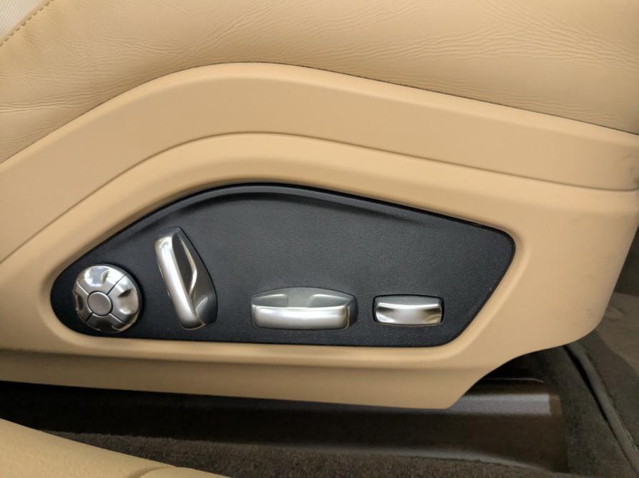 Porsche Panamera II Москва  - изображение 28