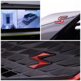 Geely Coolray I Рестайлинг Москва  - изображение 38