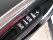 Geely Coolray I Екатеринбург  - изображение 39