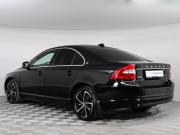 Volvo S80 II Химки  - изображение 23