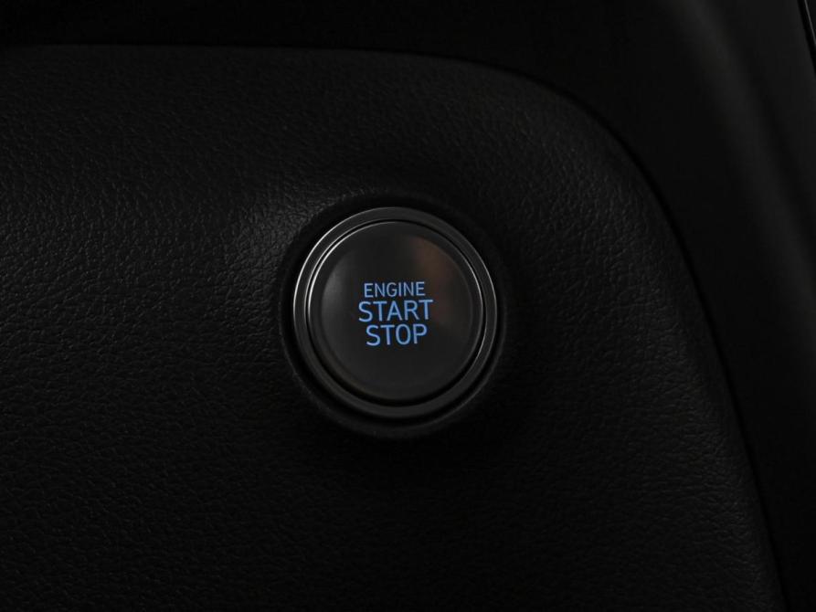 Hyundai Staria I Ставрополь  - изображение 23