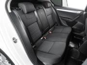 Skoda Octavia III (A7) Воронеж  - изображение 28