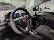 Chevrolet Aveo II Казань  - изображение 42