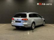 Volkswagen Golf VII Рестайлинг Челябинск  - изображение 13