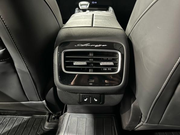 Chery Arrizo 8 с пробегом 2023 года, цена 1 650 000 рублей, 76436 км, седан, Автокод Объявления