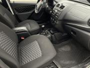 Lada (ВАЗ) Granta I Рестайлинг Тверь  - изображение 35
