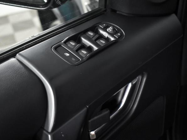 Land Rover Freelander II Рестайлинг 2 с пробегом 2014 года, цена 1 268 980 рублей, 221193 км, внедорожник, Автокод Объявления