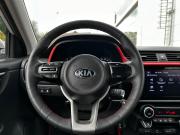 Kia Rio IV Рестайлинг Уфа  - изображение 25