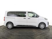 Peugeot Traveller I Москва  - изображение 31