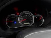 Subaru Impreza III Ростов-на-Дону  - изображение 32