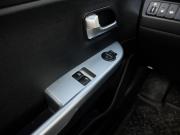 Kia Rio III Казань  - изображение 26