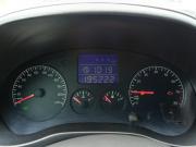 Chery Tiggo (T11) I Рестайлинг (FL) Чебоксары  - изображение 38