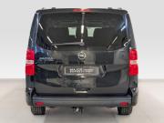Opel Zafira Life I Санкт-Петербург  - изображение 35