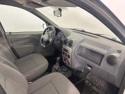 Renault Logan I Ногинск  - изображение 32