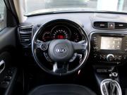 Kia Soul II Рестайлинг Самара  - изображение 23