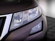 Skoda Kodiaq I Москва  - изображение 44