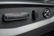 Honda Breeze I Тюмень  - изображение 40