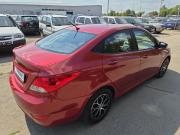 Hyundai Solaris I Саратов  - изображение 51