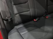 Chery Tiggo 4 I Рестайлинг Ставрополь  - изображение 39