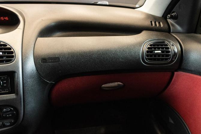 Peugeot 206 с пробегом 2008 года, цена 230 000 рублей, 164667 км, хэтчбек, Автокод Объявления