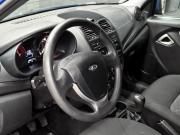 Lada (ВАЗ) Granta I Рестайлинг Екатеринбург  - изображение 35