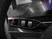 Omoda C5 I Рестайлинг Воронеж  - изображение 31