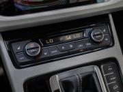 Geely Atlas I Краснодар  - изображение 36