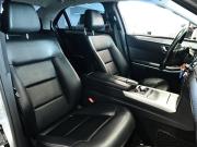Mercedes-Benz E-Класс IV (W212 S212 C207) Калуга  - изображение 50