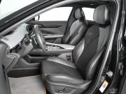 Changan UNI-V I Ростов-на-Дону  - изображение 32