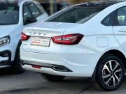 Lada (ВАЗ) Vesta I Рестайлинг (NG) Архангельск  - изображение 30