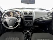 Lada (ВАЗ) Granta I Рестайлинг Москва  - изображение 39